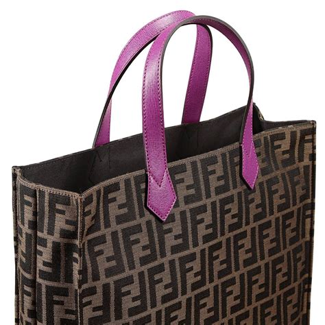 fendi bag|fendi bag outlet online.